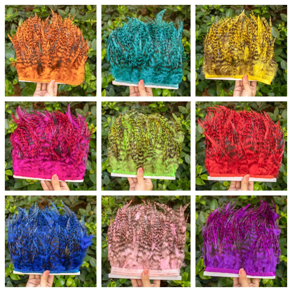 Slide image 2320beed98b342478dc0dde9b2f53c52