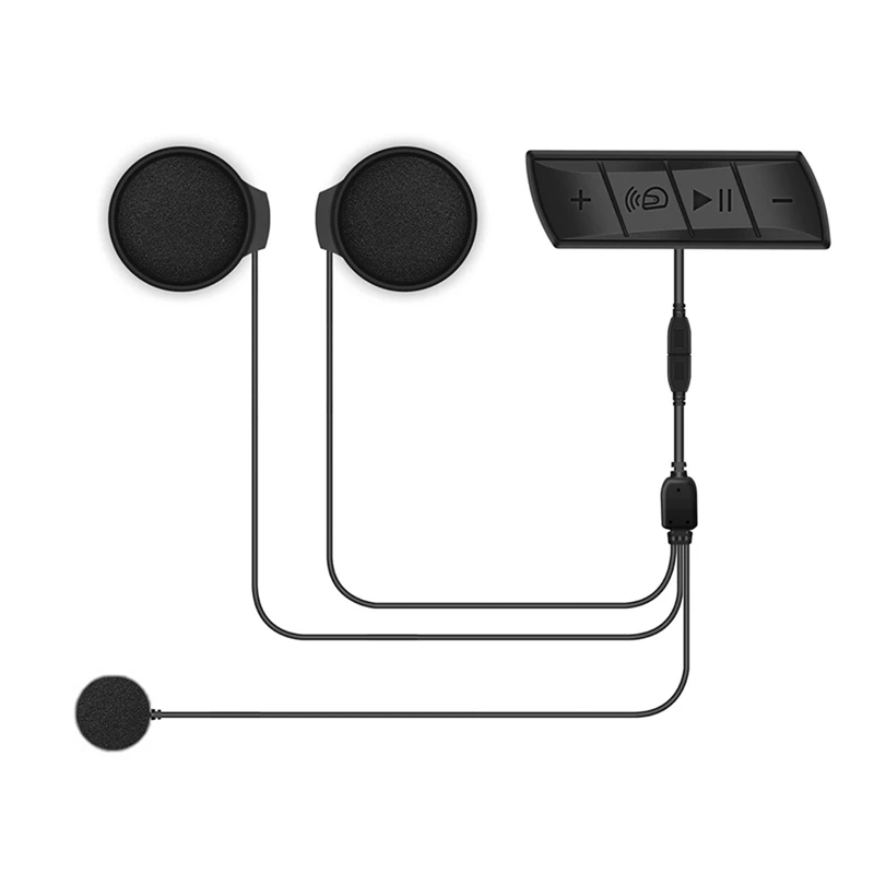  ,  5.0   ̾, ũ ,   , ϱ 