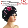 1pc color10867