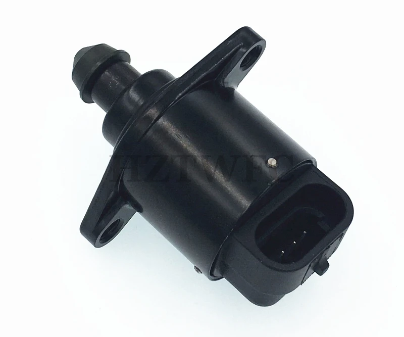 Idle Air Control Valve Iac 53030657ac Ac305 For Dodge B150 Dakota Ram