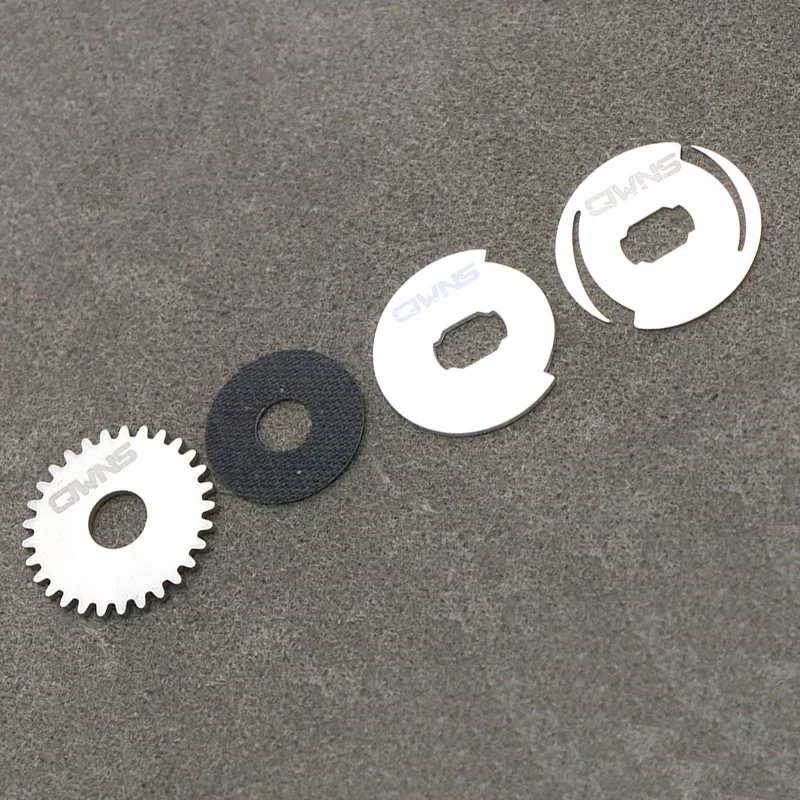 dsc-products