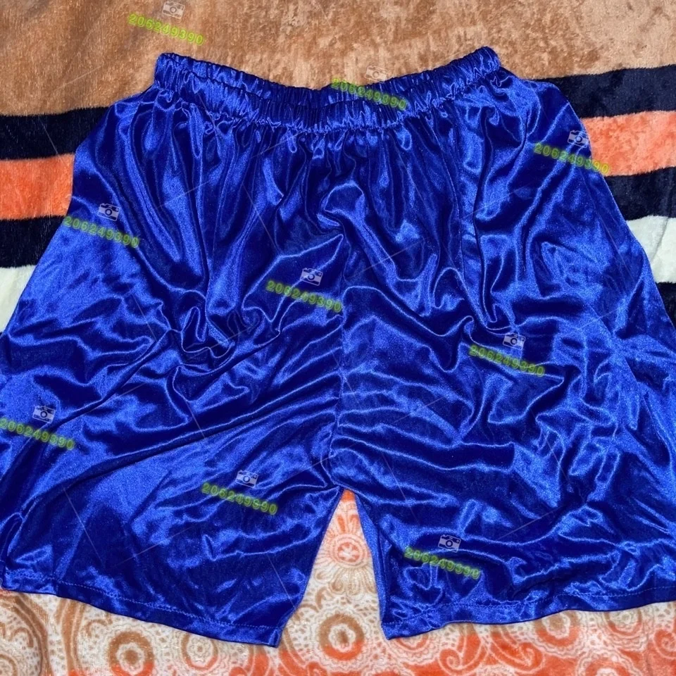   ƾ  ,   ̽Ʈ 䰡  ݹ,   ü ݹ,  40cm