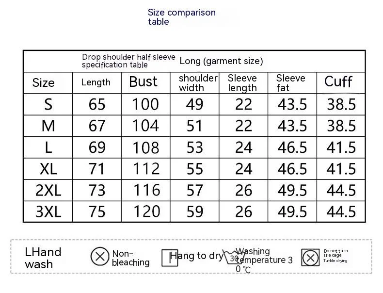 Ins American High Street Letter Printing Short Sleeve T-shirt Fashion Brand Hip Hop Loose Breathable Pure Cotton Summer_voghion.com