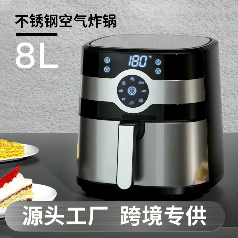 https://ae01.alicdn.com/kf/Saa726eacb03142169596a0414fc1dec1T/Kitchen-Accessories-Large-Capacity-8L-Intelligent-Dual-Screen-Multi-function-Stainless-Steel-Square-Air-Fryer.jpg