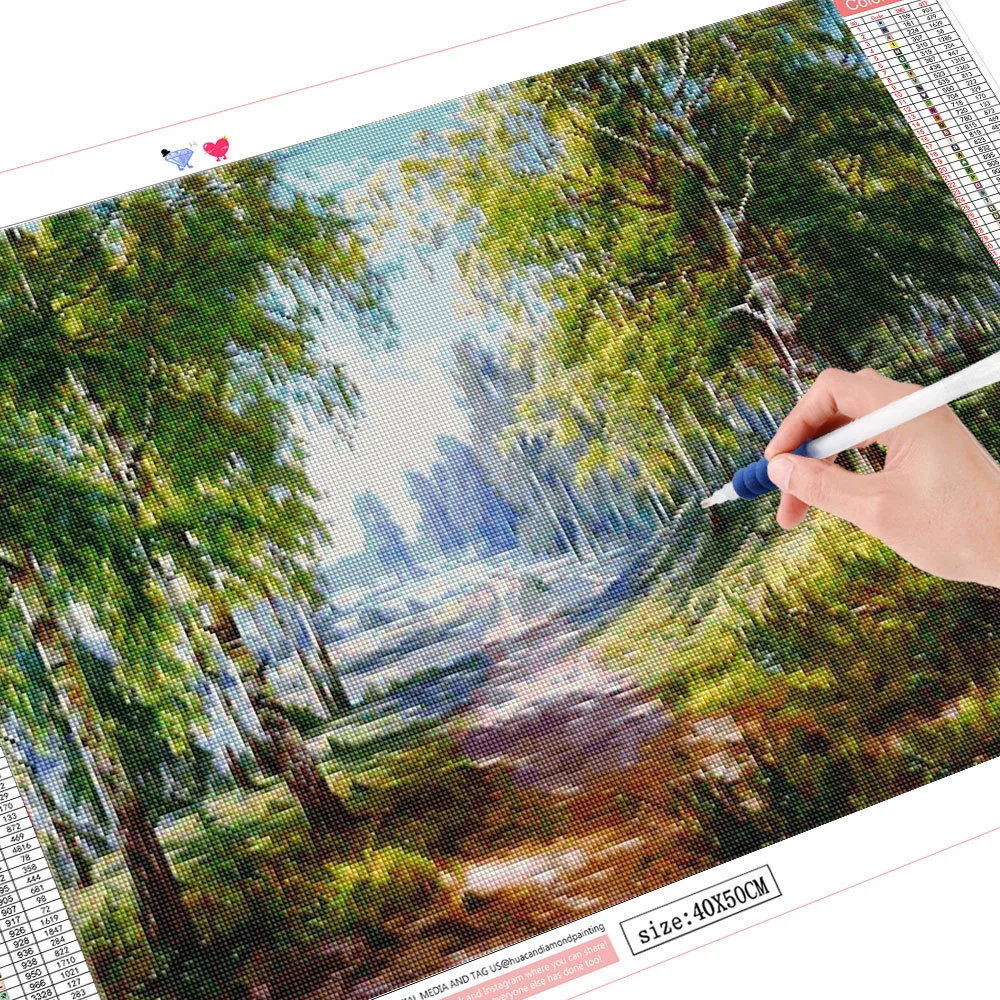 横向效果图1-恢复的.jpg_.webp 6375289110531930473940584.jpg_.webp