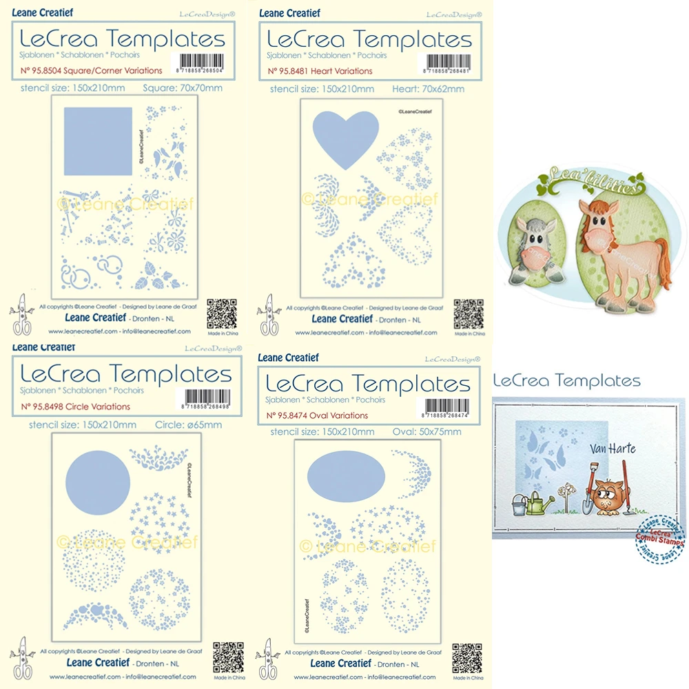 

Разные углы, размер, трафарет, Оформление, тиснение, шаблон, сделай сам, поздравительная открытка ручной работы