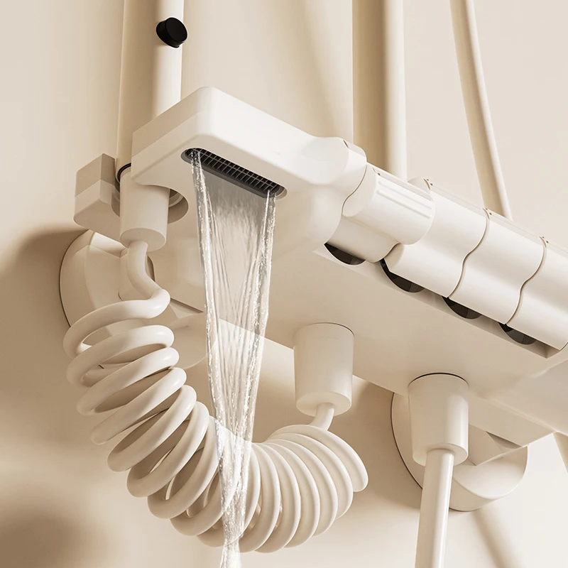 Slide image 2d51d4a7c700484a95ed407785087b43