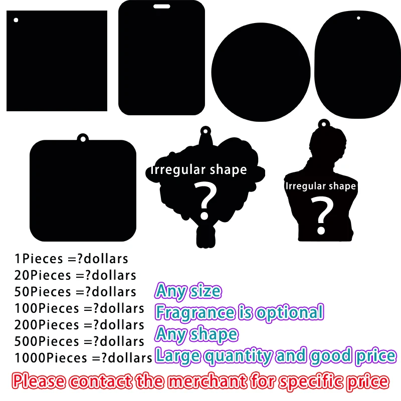 20 �� ������ �ڵ��� ���� û���� ���� ������ �ڵ��� �׼����� �Ʒθ� �׶��� ��� ��� ��� �׸��� ������ ����� ���� �� �� �ֽ��ϴ�