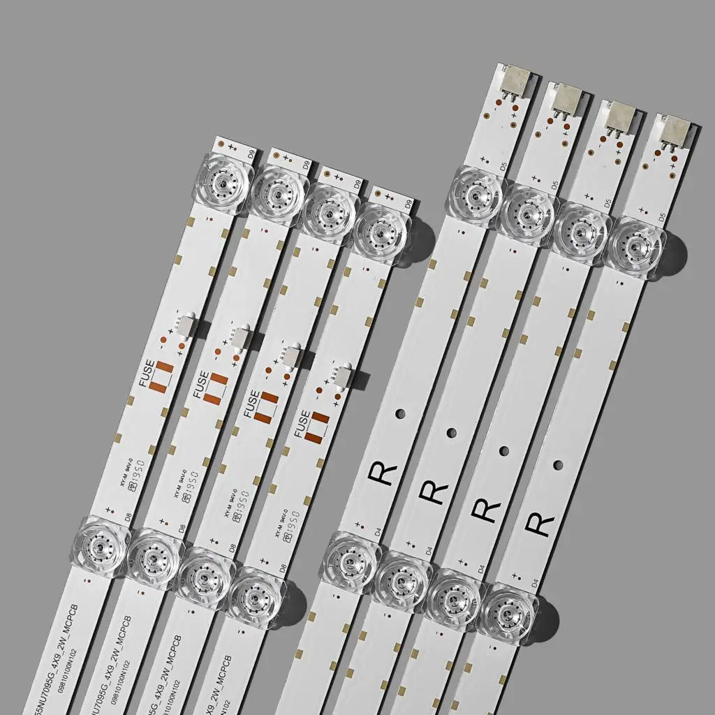 UN55NU7095G frequ 14MM_V0 E47  9  LED Ʈ Ʈ 
