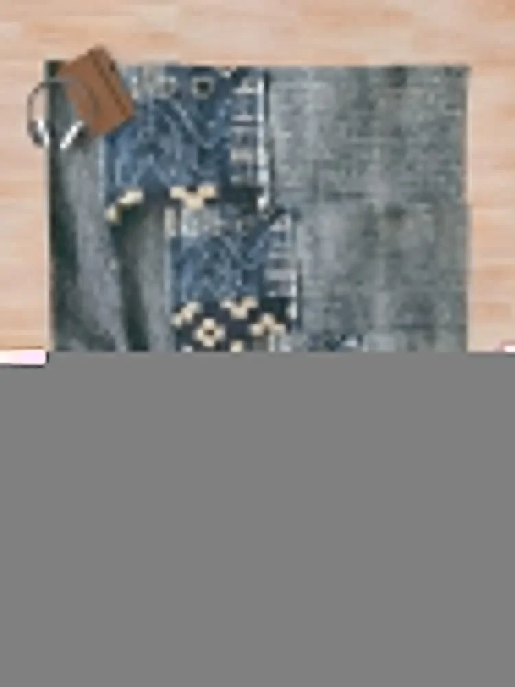 ���� ��ġ��ũ ������ ���,  ����� �̺�, ǫ���� ���� ���