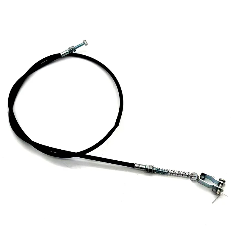 KOMATSU PC 200 220 240 300-8 운전실 도어 잠금 어셈블리 내부 및 외부 핸들 고품질 내구성 굴삭기 액세서리