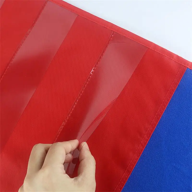 Рисунок 3 - Карманная Таблица для Классного класса