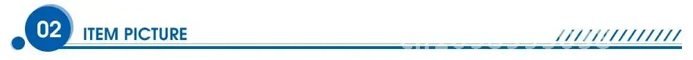 Description Picture 3 of itemMTB Bike Pedals Non-Slip Mountain Bike Pedals Platform Bicycle Pedals bicycle pedals Parts 9/16 Flat mtb Inch bicycle