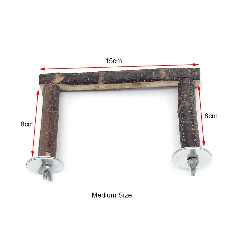8cmx15cm