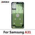 A31