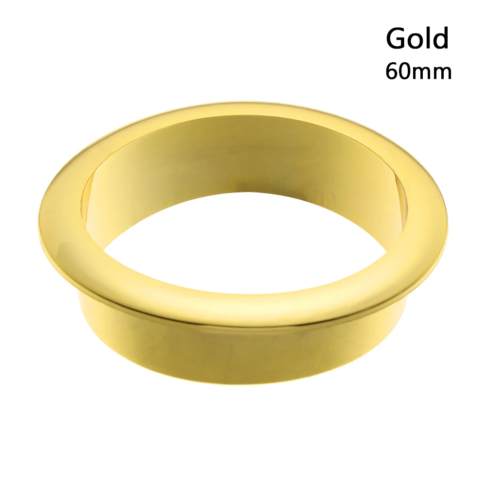 gold-60mm