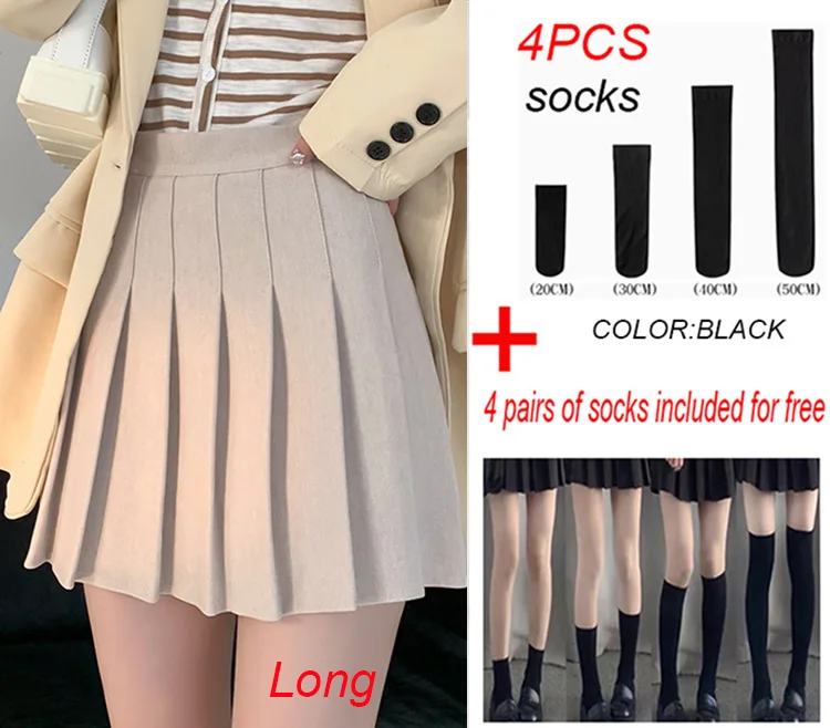 long apricot