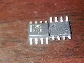 재고 NCS1002, NCS1002DR2G, 5 개