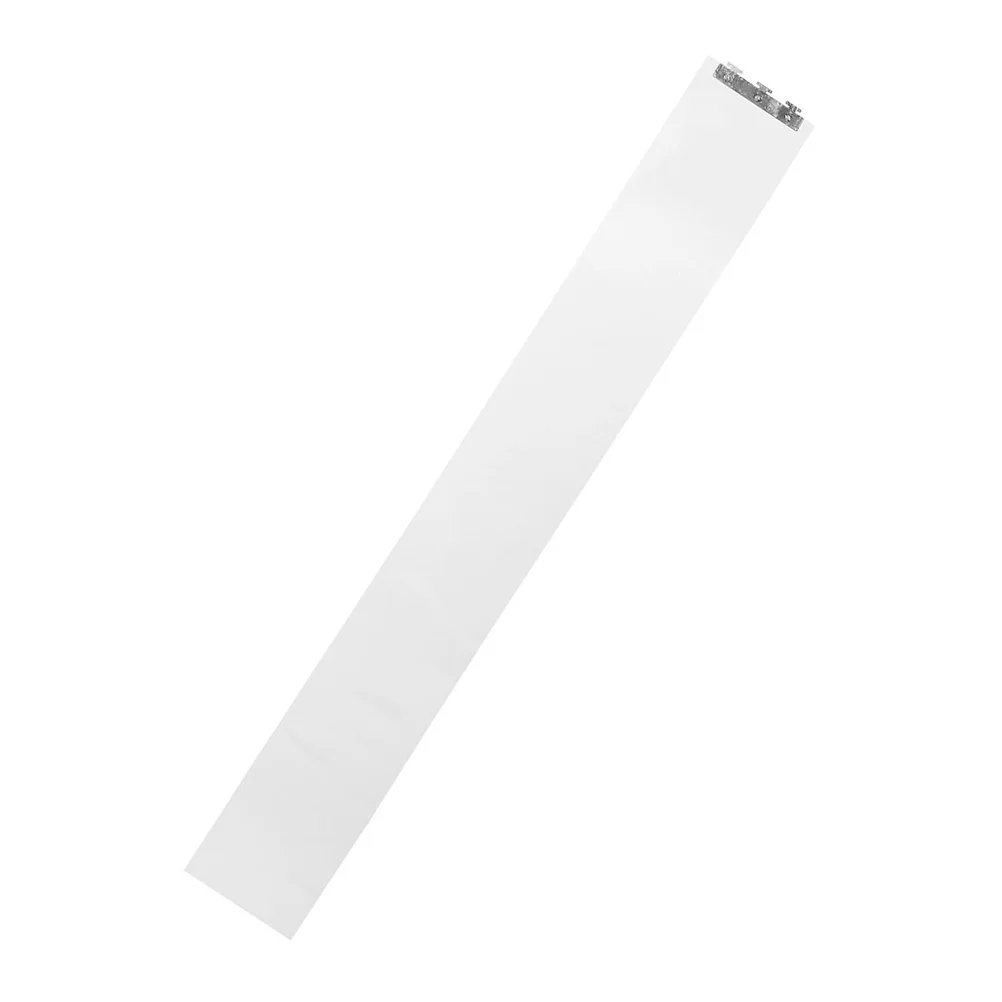 Entry Soft Door Curtain Partition Strip Curtains Windshield Winter Stainless Steel Plastic Strips