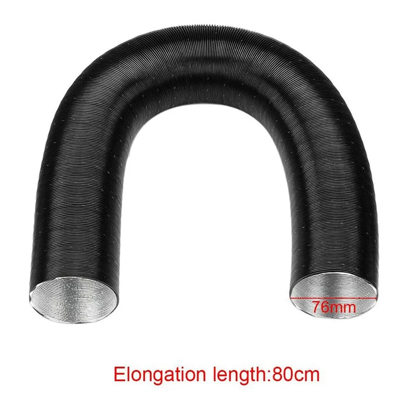 2X ˷̴ ȣ  ȣ  ȣ, 6000W   ⱸ, ڵ  Ʈ  ȣ, 76 mm