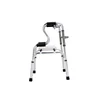 Walking aids frame standing frame rehabilitation disabled old people Walker for disable people 4