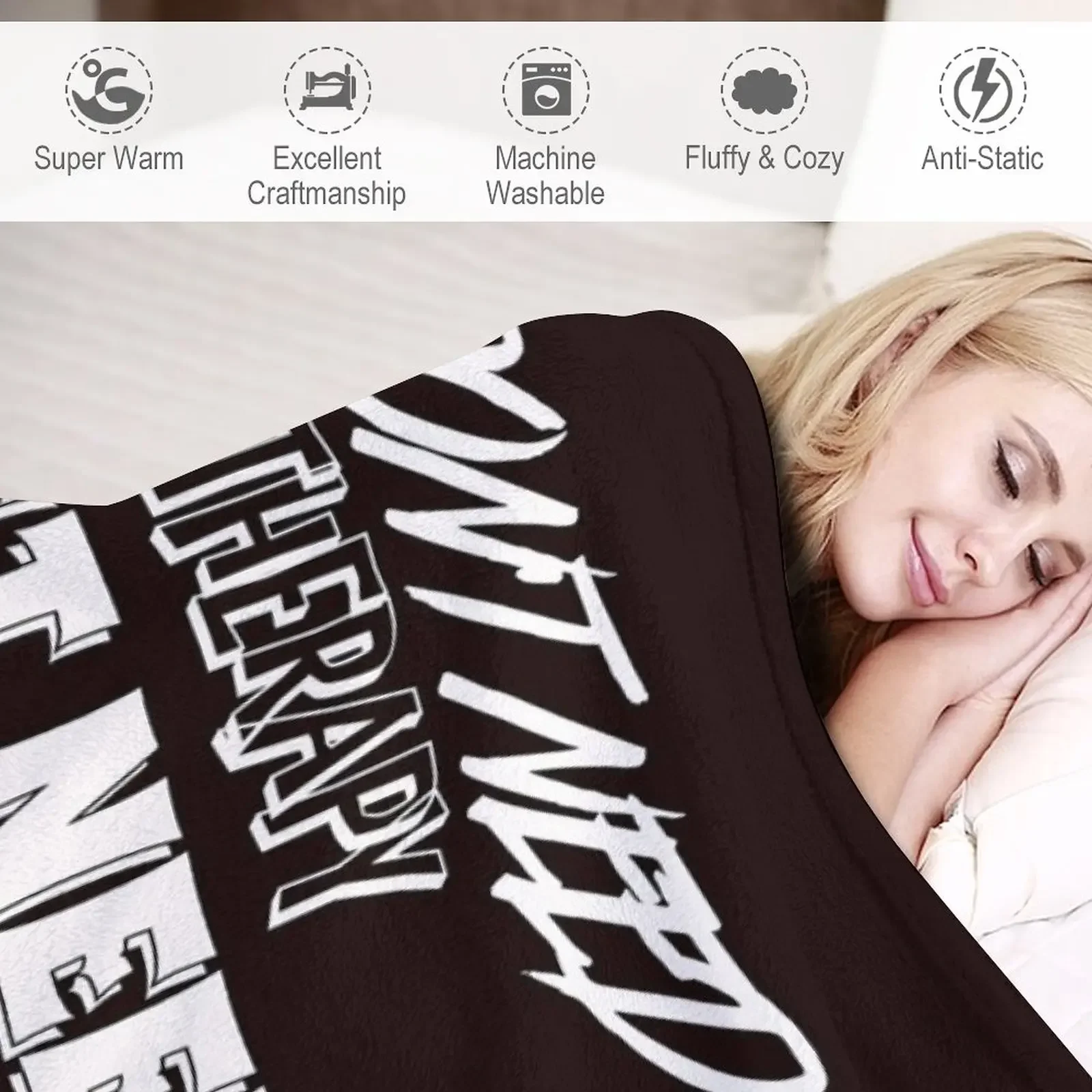 ī���� �׶��� ������ ���, ħ�� �̺�, �߷�Ÿ�� ����, ���̵�� ���