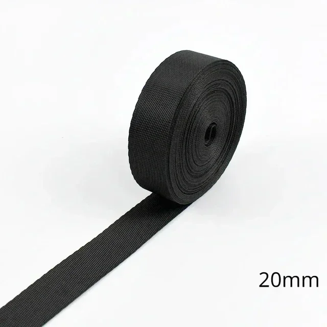 20mm