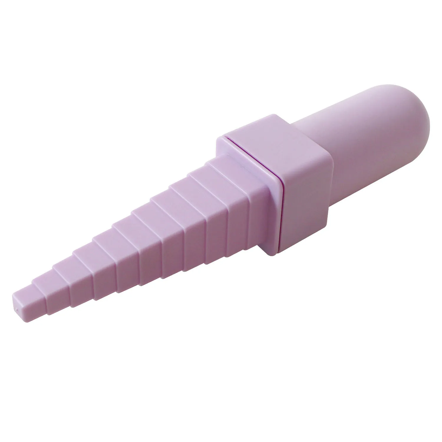 Рисунок 3 - инструменты для моделирования 