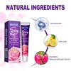 Brightening Cream For Dark Skin Effective Lighten Thigh Inner Bleach Remove Melanin Private Part Elbow Knees Brighten Skin Cream 6