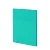 Green L