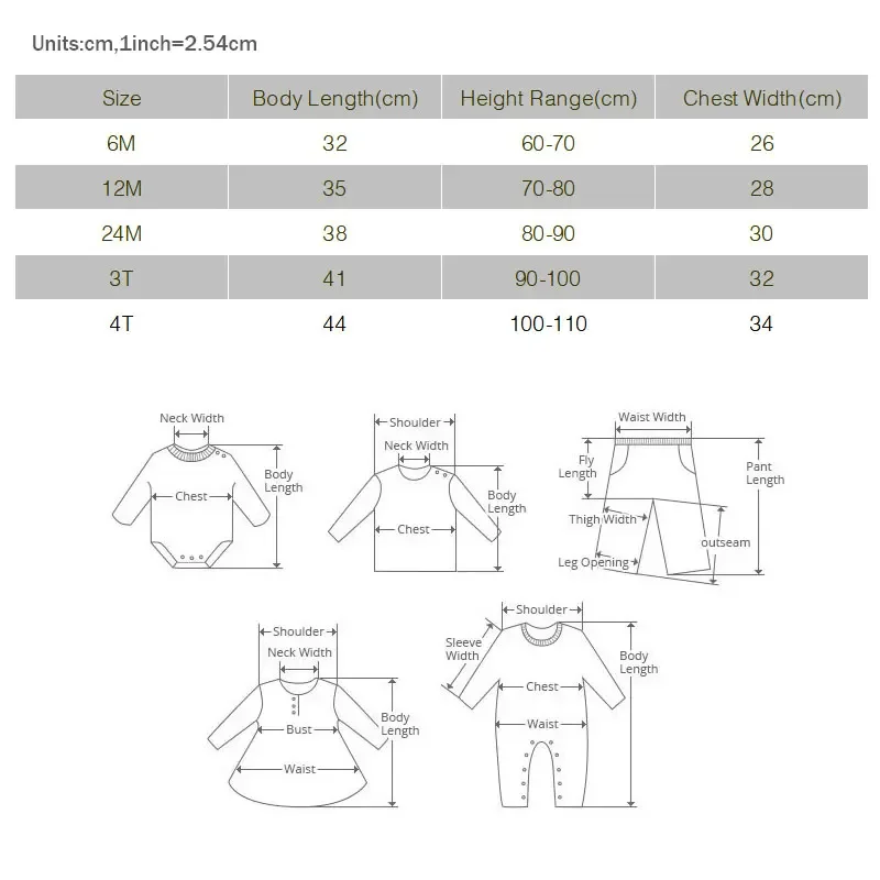 Toddler Girl Linen Set 3