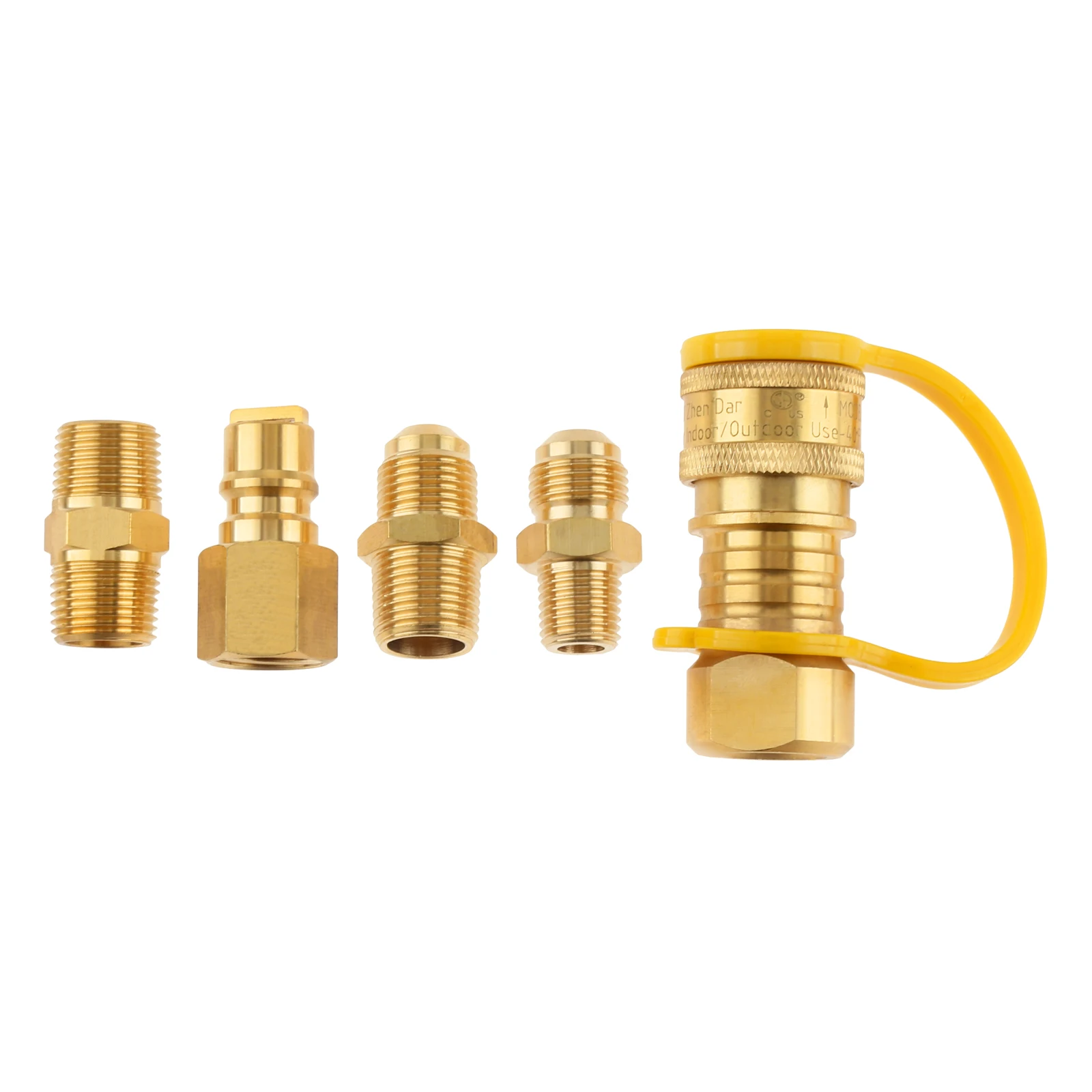 38NaturalGasQuickConnectFittings38MaleFlareto38MaleNPT.jpg