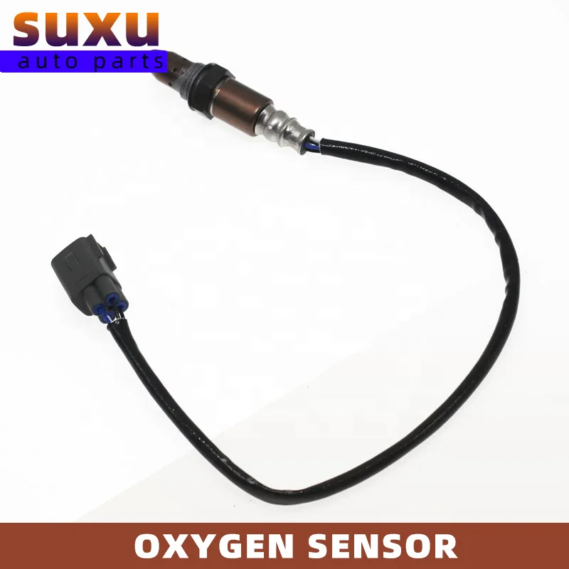 

Oxygen Sensor 89467-28040 89467-41030 89467-33030 89467-42020 for TOYOTA AVENSIS For Toyota Camry Solara 3.0L V6