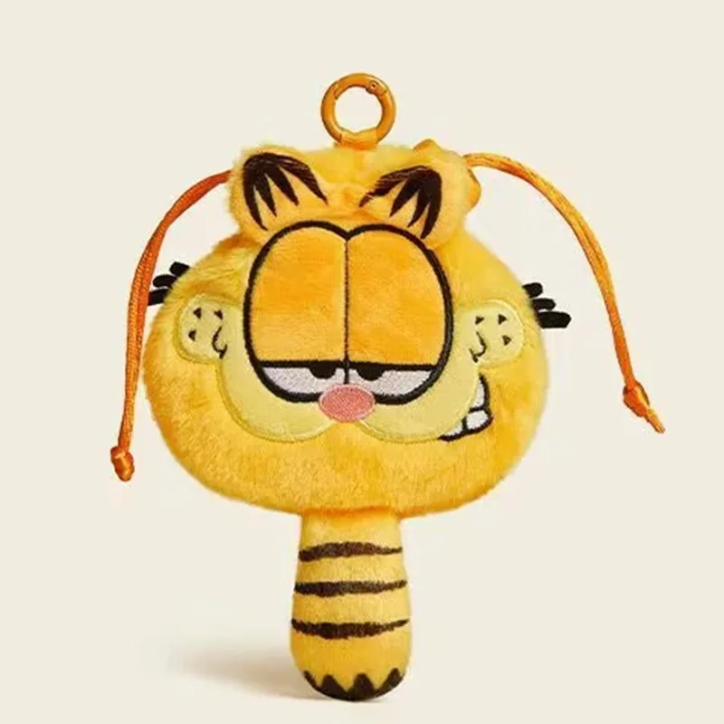 Saa73fba4d96c425e8580d39cba99aae4M - Garfield Shop