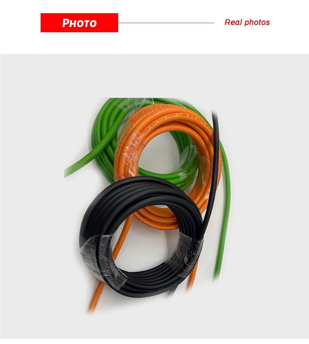 Phones e Accessories