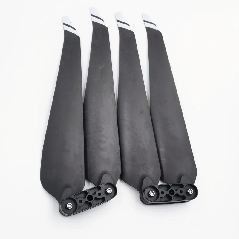 รูปสินค้า อะไหล่ซ่อมโดรน คุณภาพสูง สำหรับ DJI Matrice M300/M350RTK