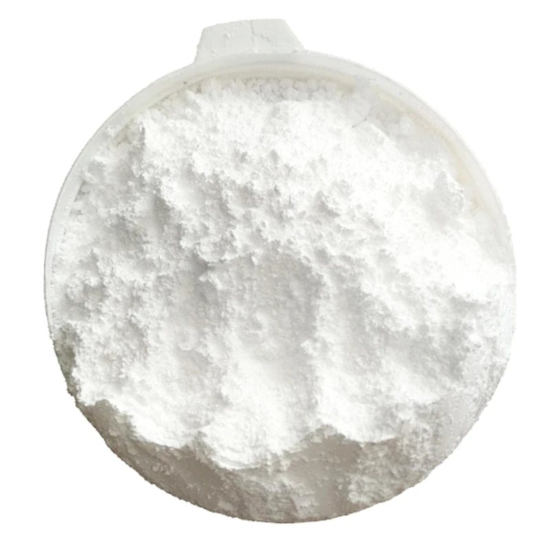PTFE High Lubrication fine Powder for Bicycle Chains Components Instrument