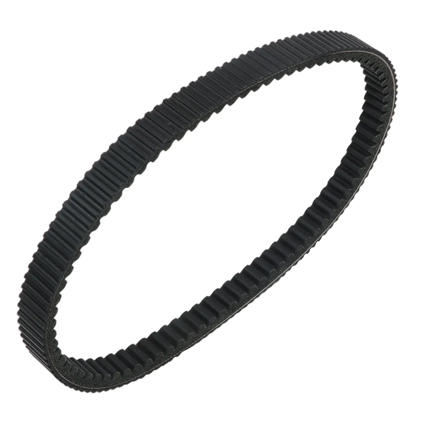 

Motos Drive Belt Transfer Belt For Honda WW125 PCX125 ACB125 Click 125 WW150 PCX150 ACB150 Vario 150 23100-K35-V01 23100-K36-J01