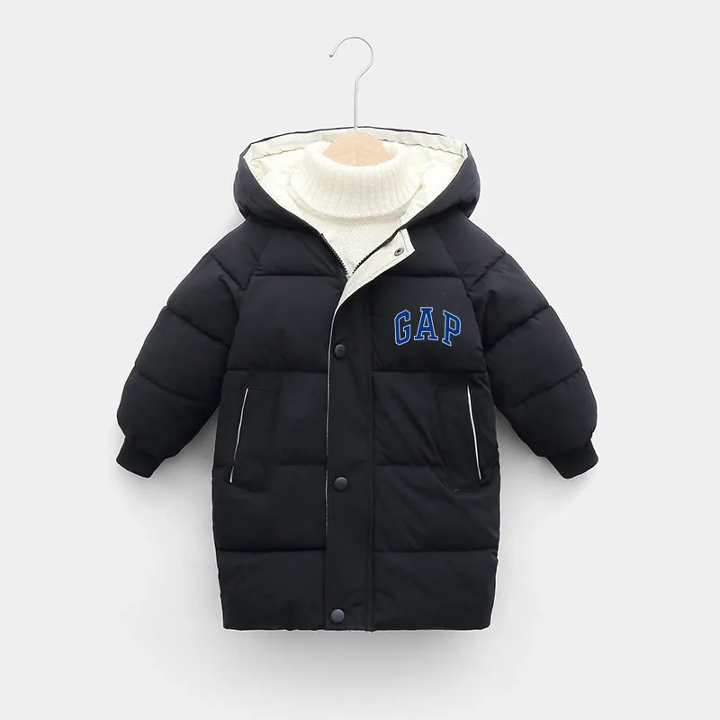 ��ư ���� �ٿ� ���� �� ��Ʈ ���ƿ� ���ƿ�, �귣�� �� �м�, ��� ����� ��, 2022 �Ż�