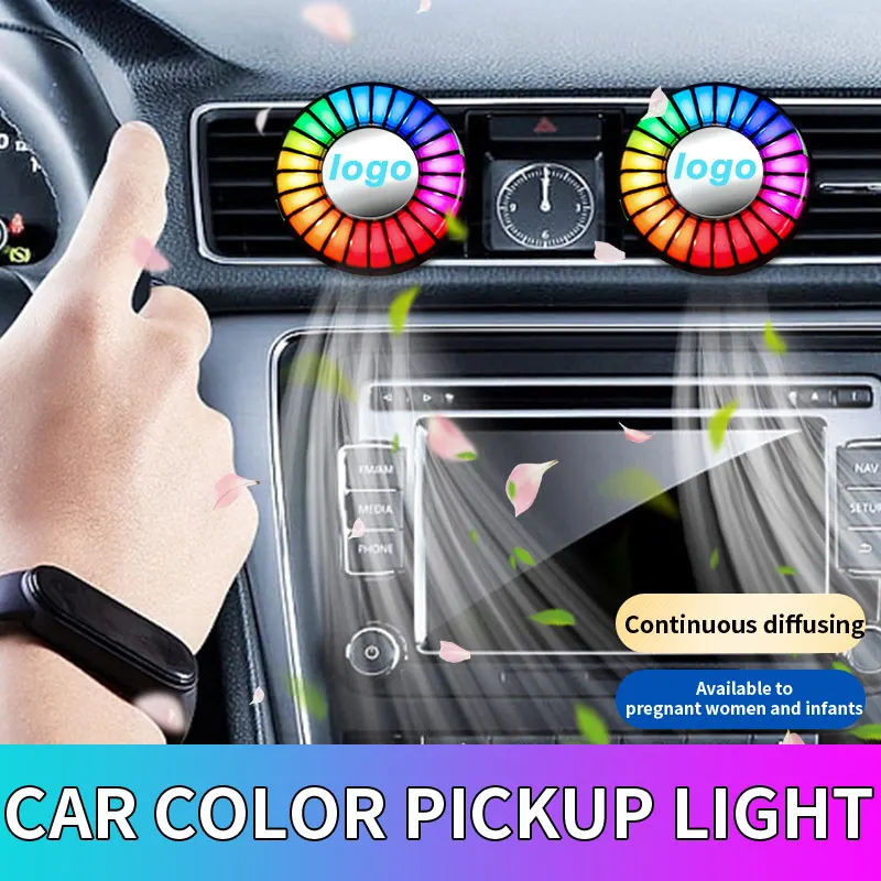 ڵ  ⱸ Ʒθ ׶ ,  ڵ  Ⱦ LED  , MG ڵ ׼