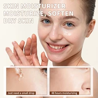 Organic Castor Oil Cold Pressed Massage Body Moisturizes Skin Nourish Hair Eyelash Nail Growth 16fl.oz Pure Natural Carrier Oil 6