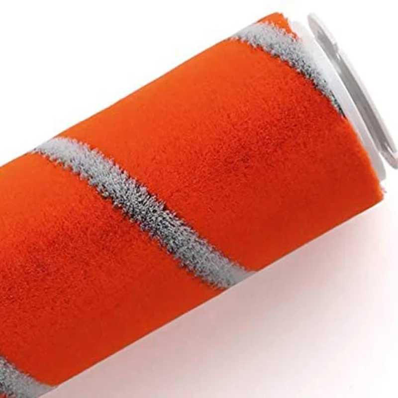 

Brush Vacuum Cleaner Accessories for Xiaomi Roidmi Parts Soft F8 F8E Floor Brush