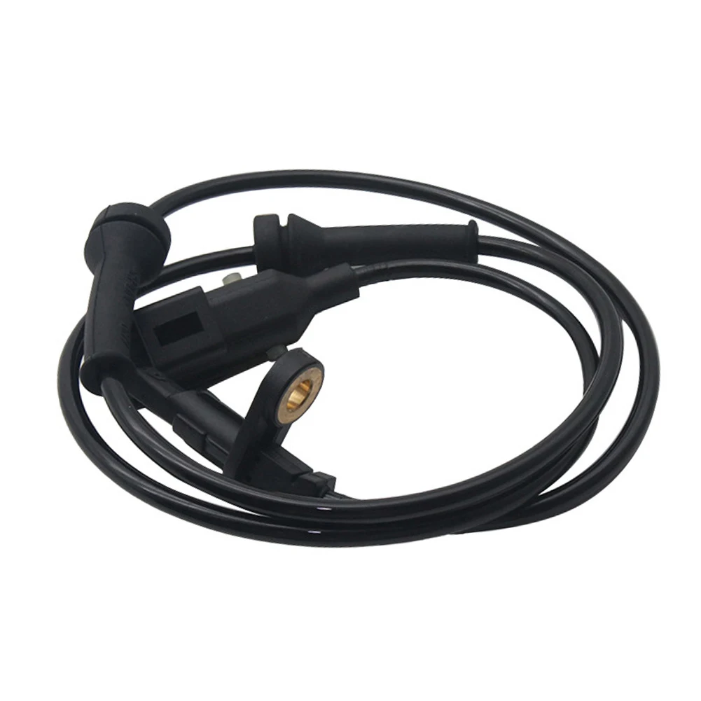 Рисунок 3 - Датчик скорости переднего колеса