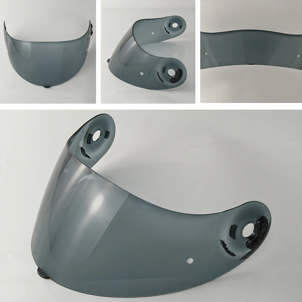 Photochromic Visor For NOLAN X-Lite X-803 X-802 X-702 X-661 X603 Helmet - View #2