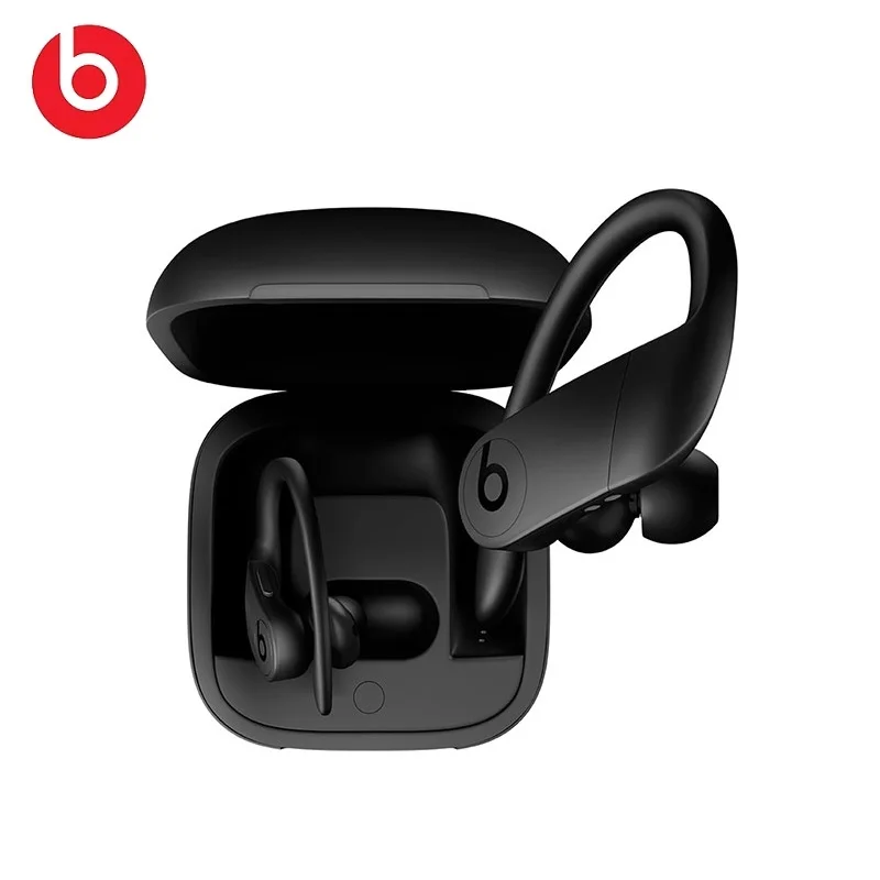 Beats Powerbeats Pro Tws Wireless 