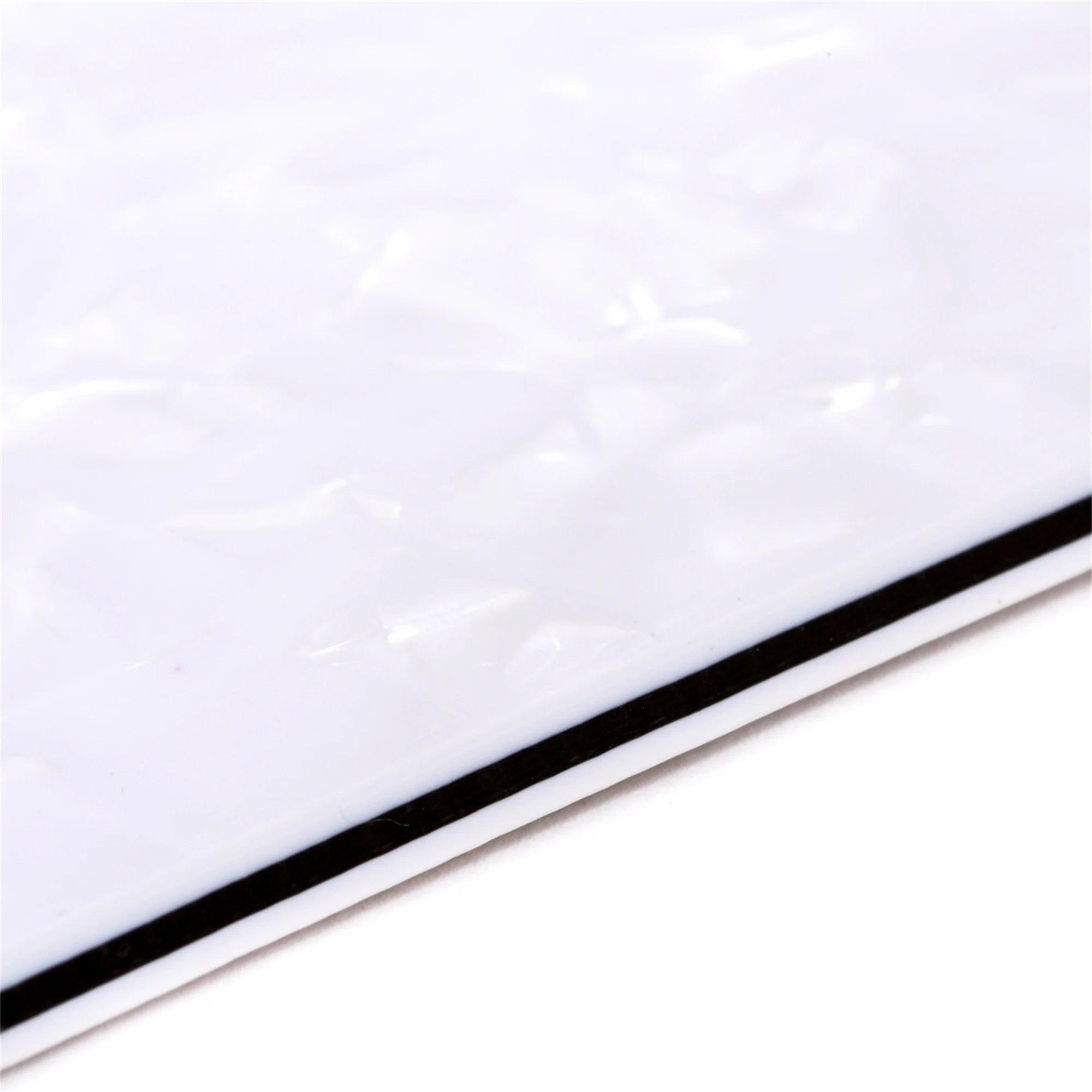 Musiclily Pro 11-Loch 62 ST SSS Gitarren-Schlagbrett für MIJ Japan ST – Detail 31