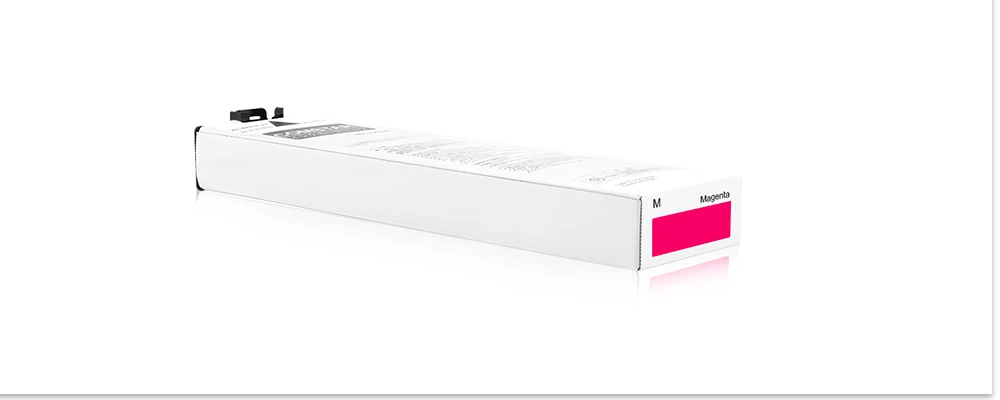 riso S-6704G e para comcolor 3150 7150 9150 3110 7110