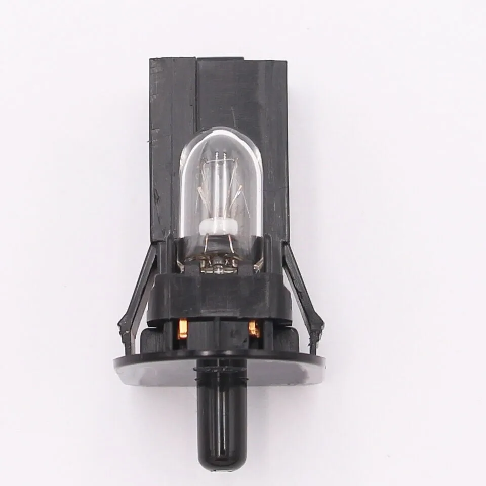 크라이슬러 닷지 지프용 새 글러브 박스 램프 전구 및 스위치 04565022