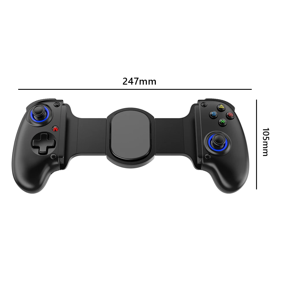 ġ XBOX Ʈ Ʈѷ, iOS ȵ̵ º D10S Ʈġ ð Ʈѷ, ġ, ȵ̵, , PC, PS3, 4