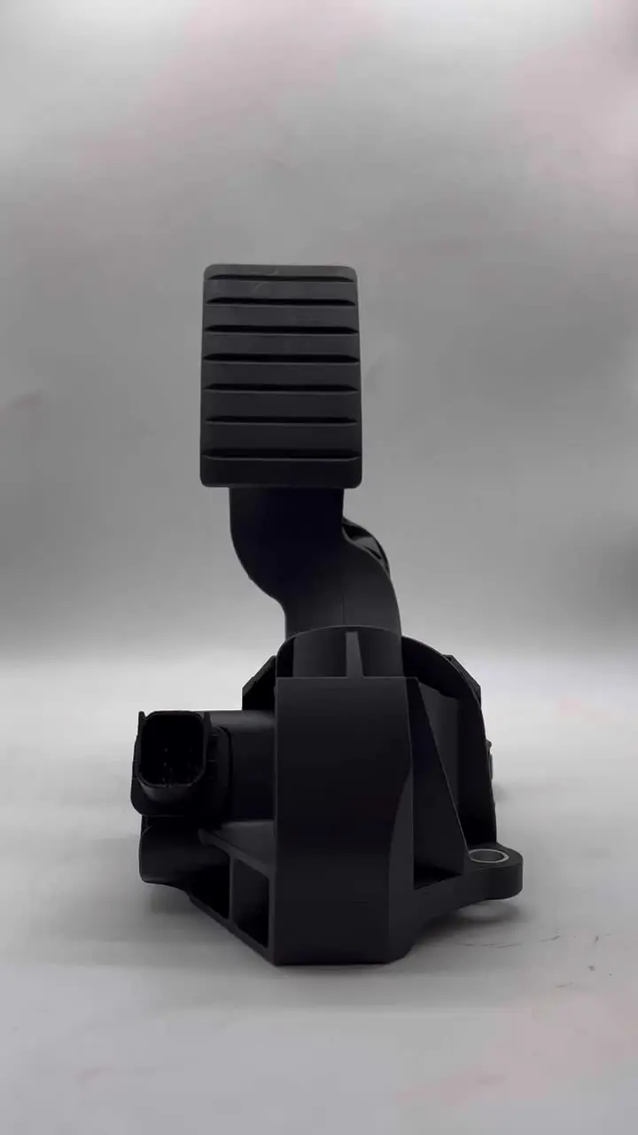 NABE•*¨*•.¸♬︎ Amazon.com: ZDCBMDB [Auto Repair Parts] Shift Cable End Cube